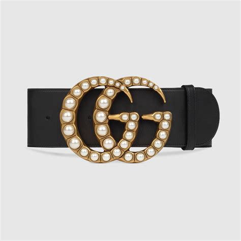 gucci womwn belt|gucci original belt women.